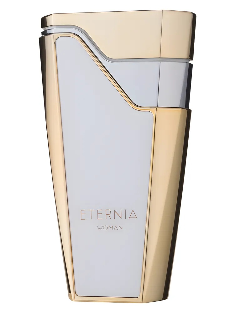 Eternia Women