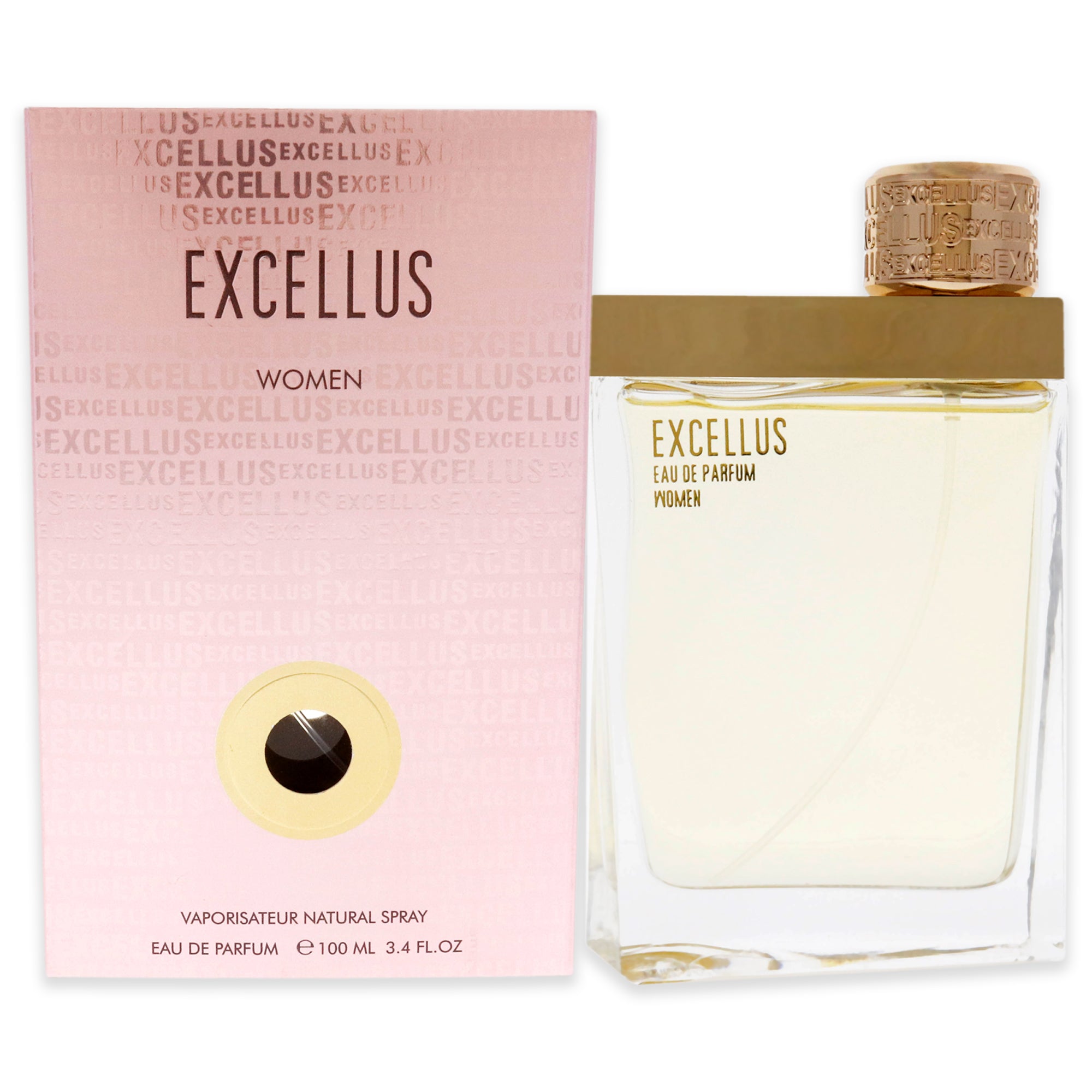 Armaf Excellus EDP