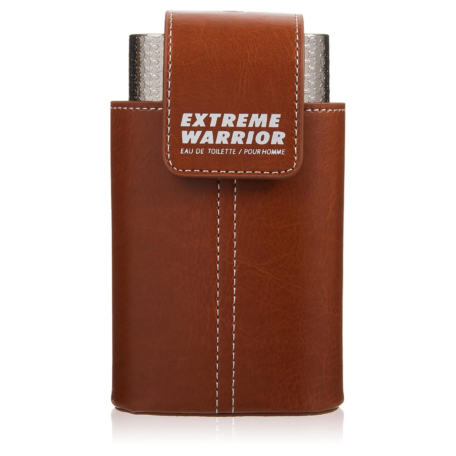 Armaf Extreme Warrior EDT