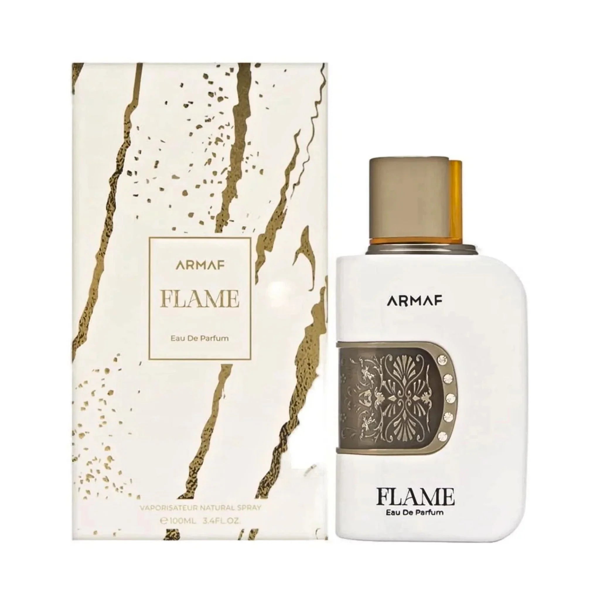 Armaf Flame EDP