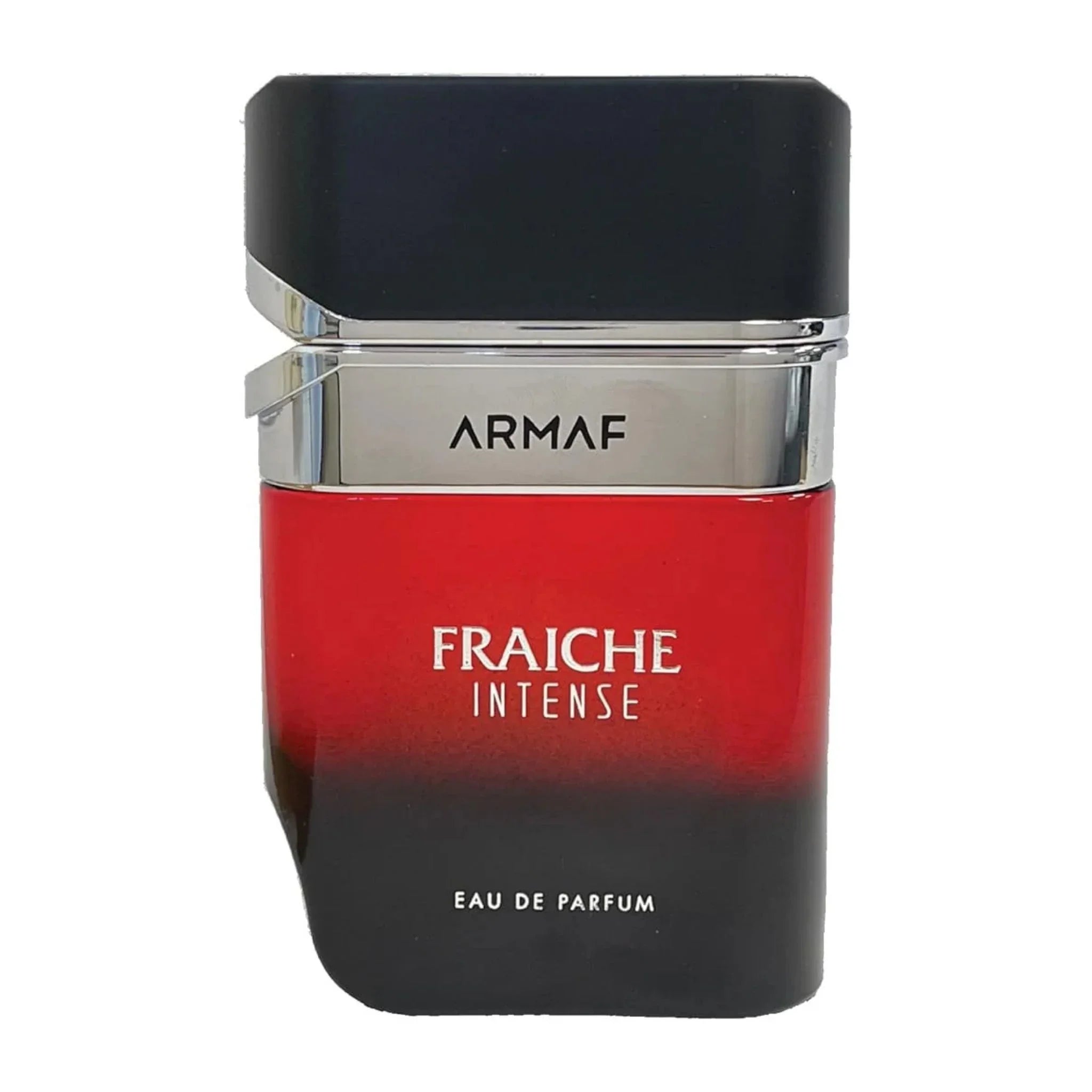 Armaf Fraiche Intense EDP