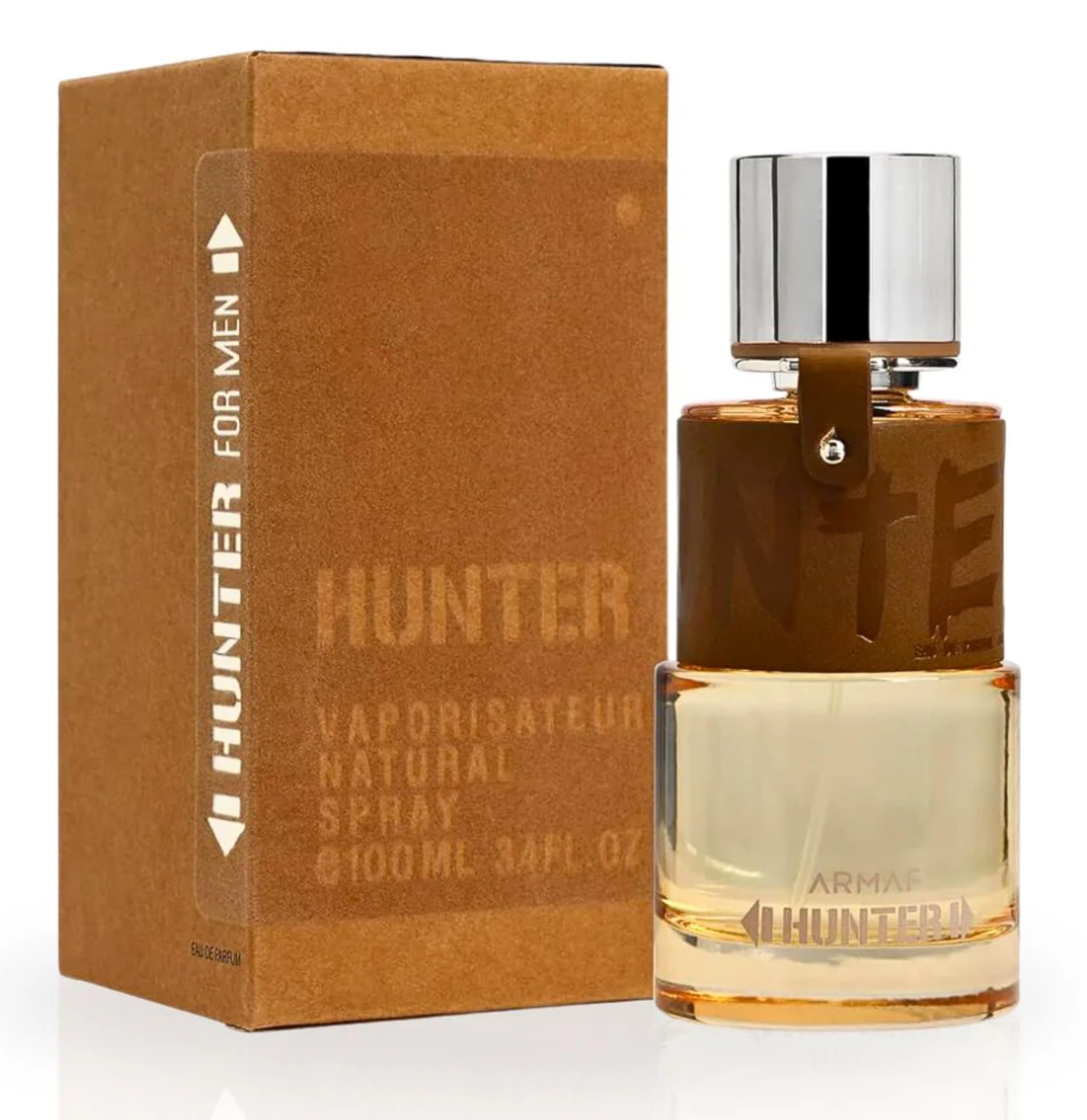 Armaf Hunter EDP