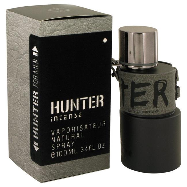 Armaf Hunter Intense EDT
