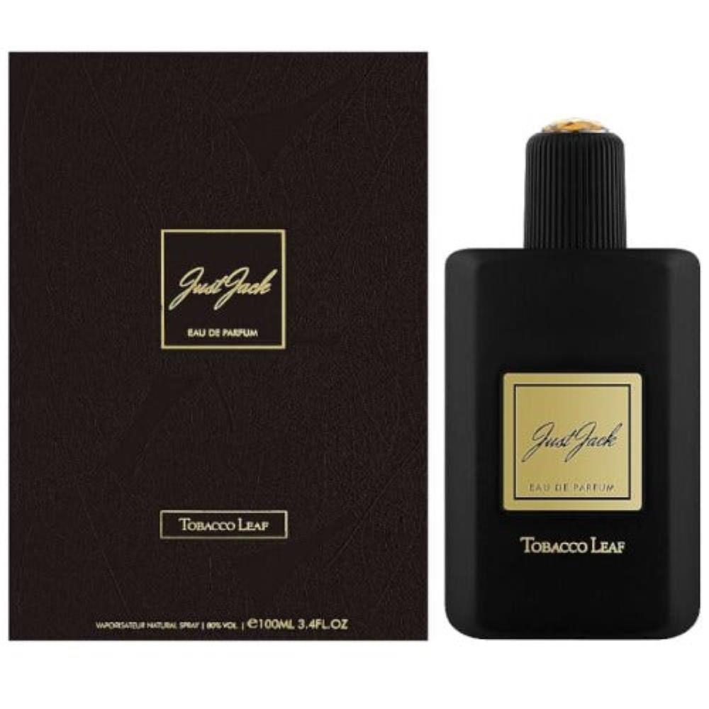 Armaf Just Jack Patchouli EDP
