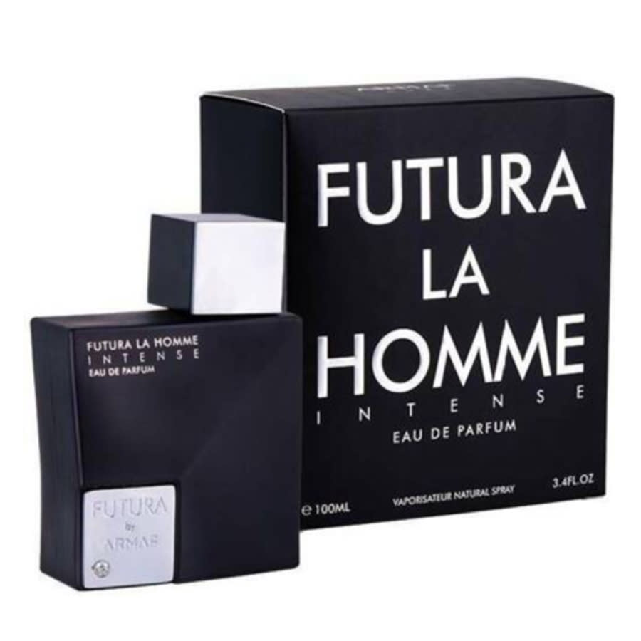 Armaf L'homme Parfum Intense EDP