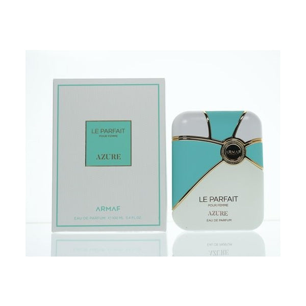 Armaf Le Parfait Azure EDP