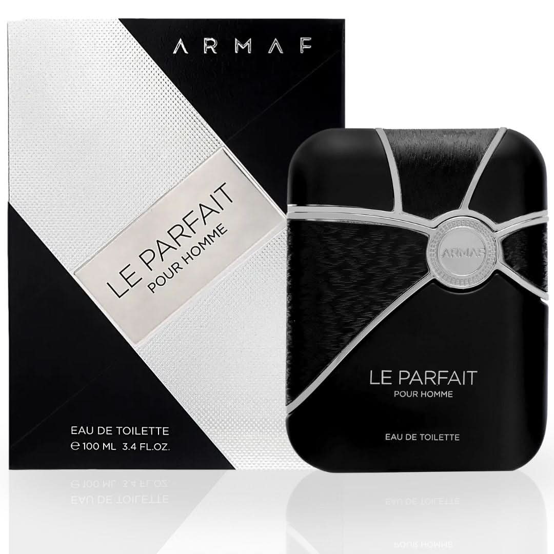 Armaf Le Parfait EDP