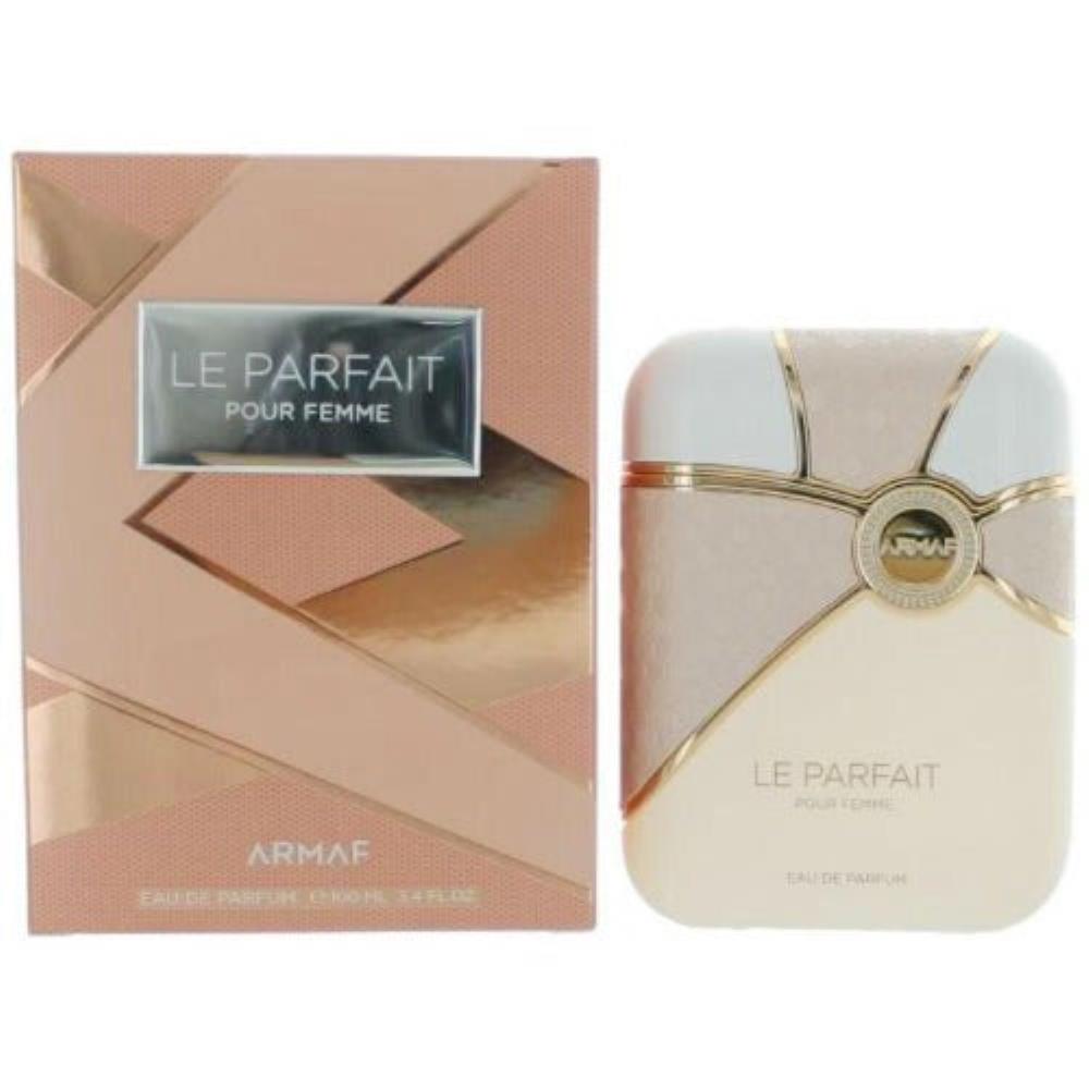 Armaf Le Parfait EDP