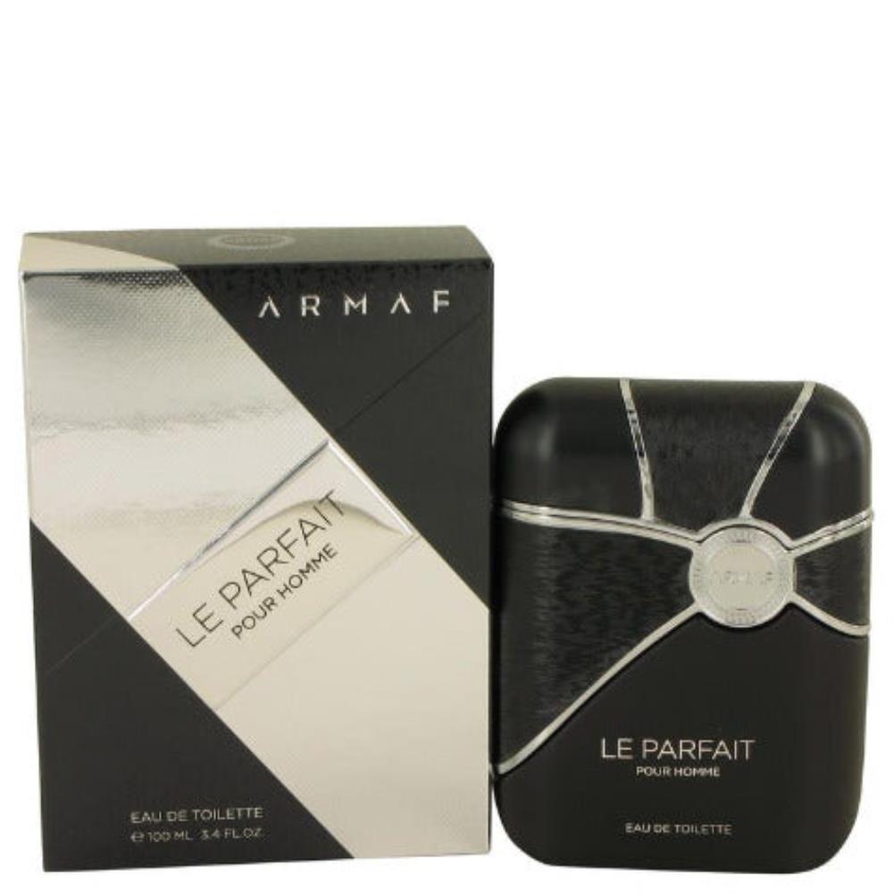 Armaf Le Parfait EDT