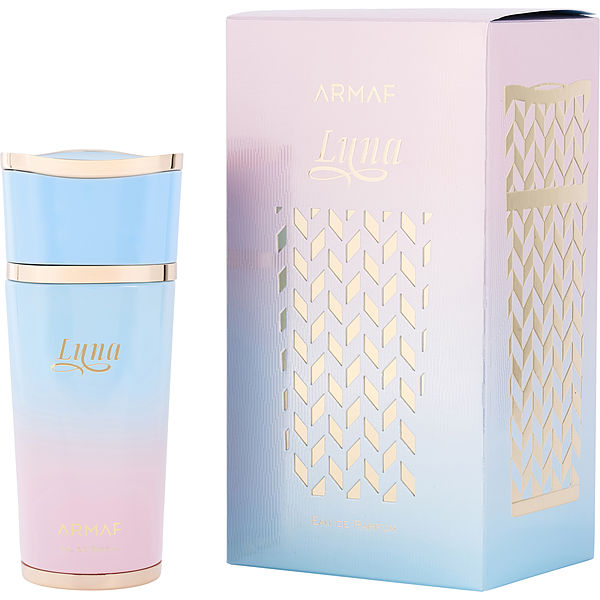 Armaf Luna EDP