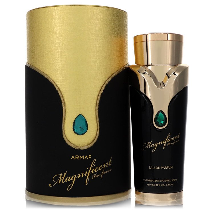 Armaf Magnificent EDP