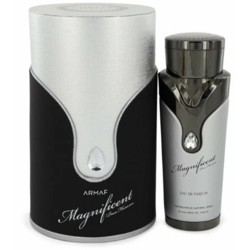 Armaf Magnificent EDP