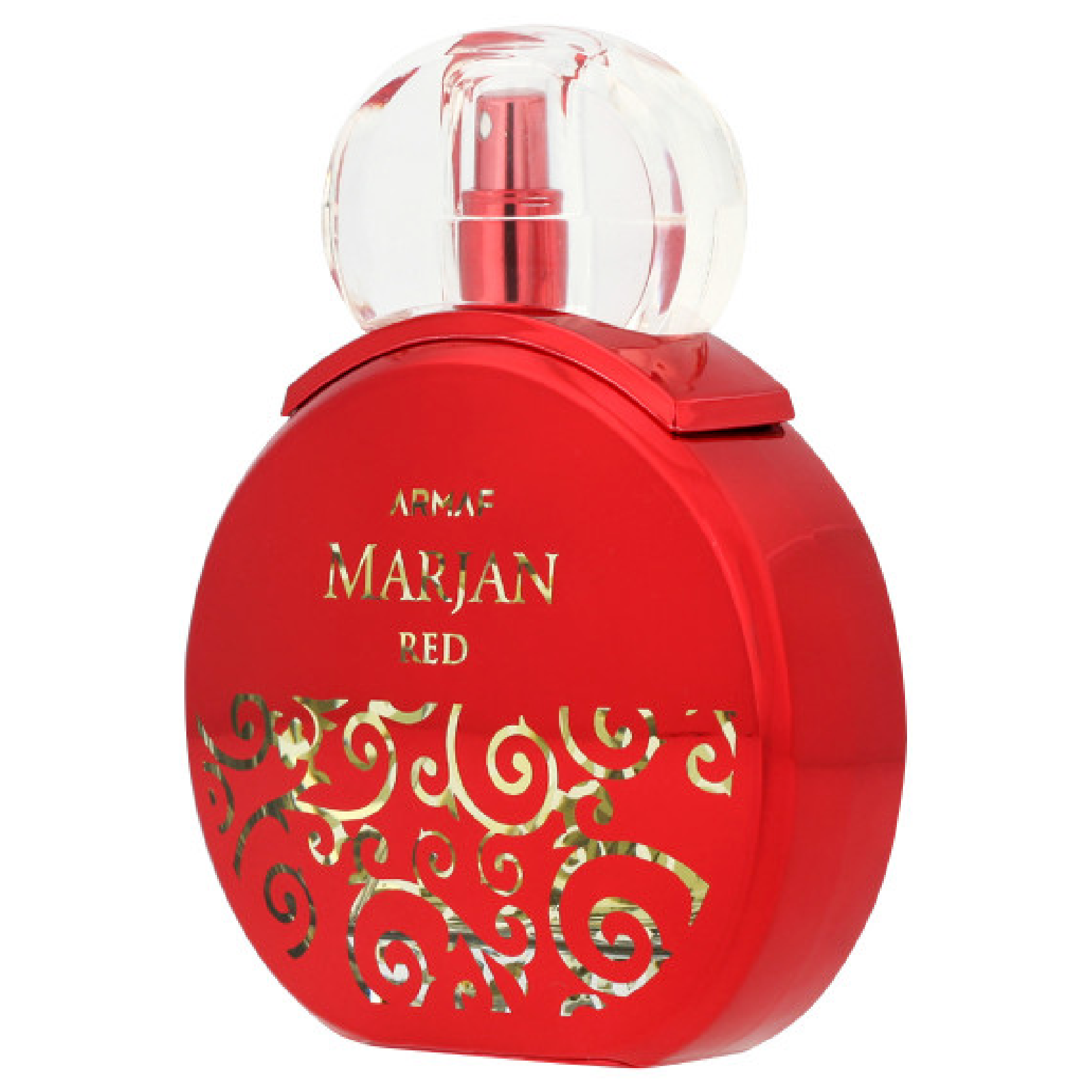Armaf Marjan Red EDP
