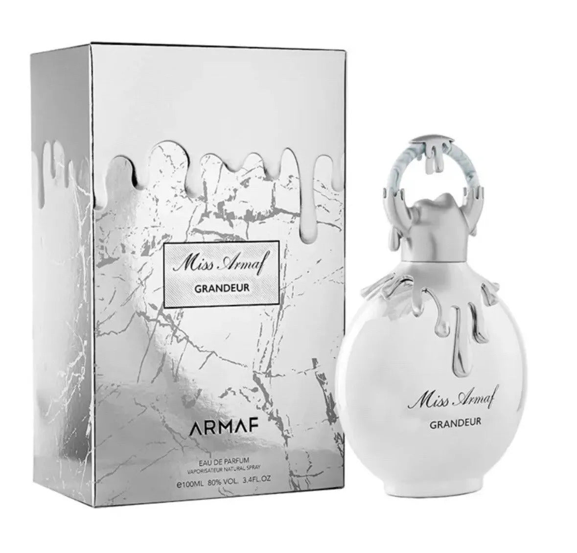 Armaf Miss Armaf Grandeur EDP