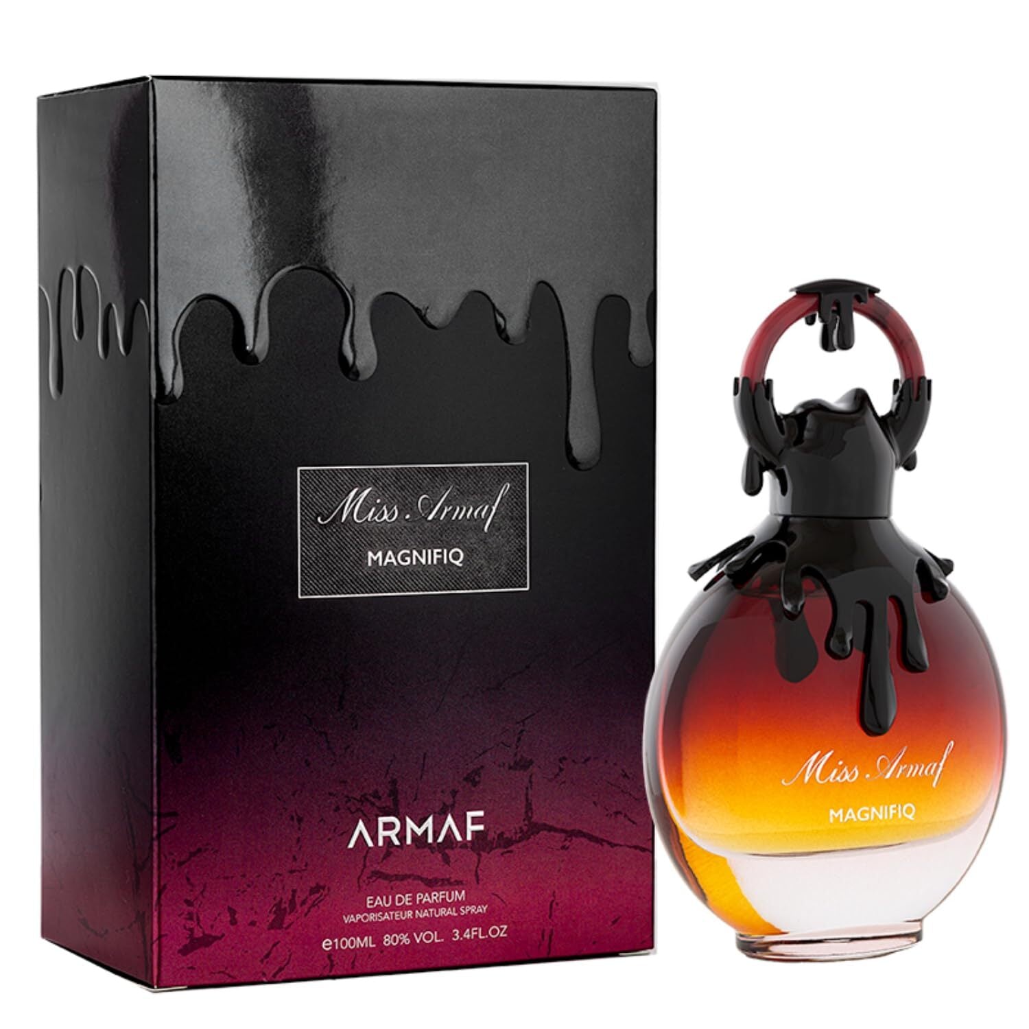 Armaf Miss Armaf Magnifiq EDP
