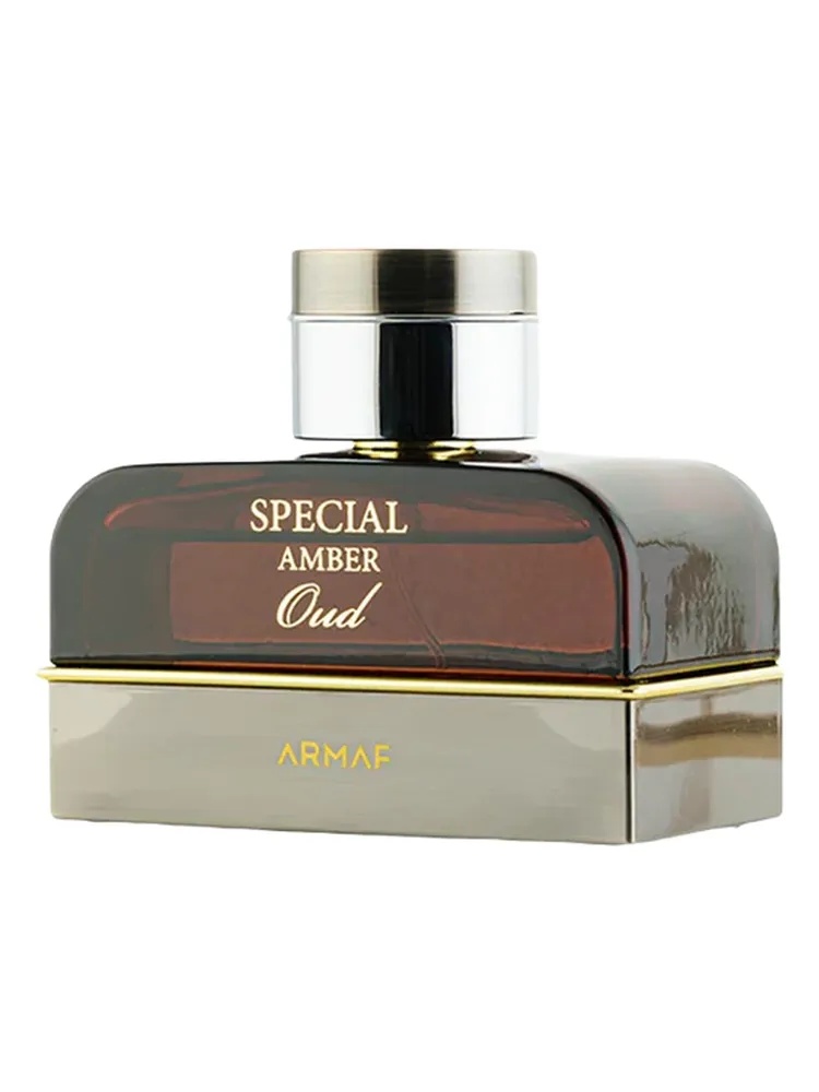 Nomad Pour Homme
