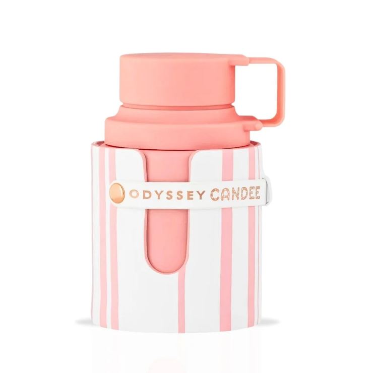Armaf Odyssey Candee EDP