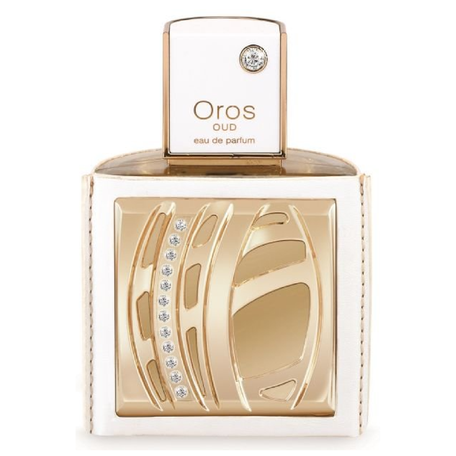 Armaf Oros Oud EDP
