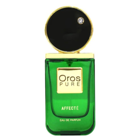 Armaf Oros Pure Affecte EDP