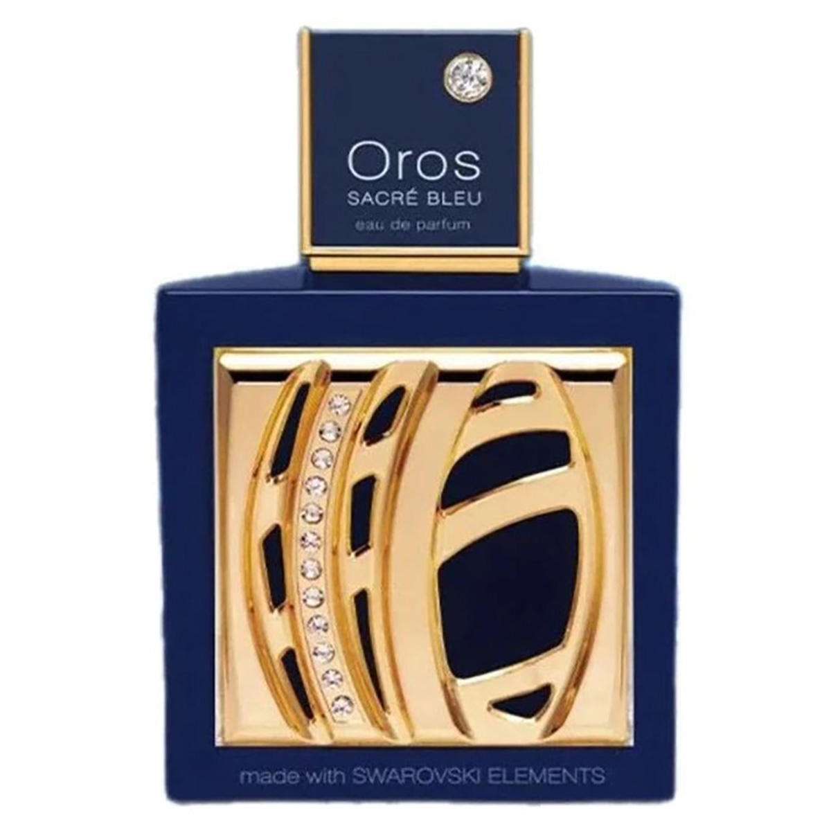 Armaf Oros Sacre Bleu EDP