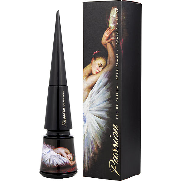 Armaf Passion EDP
