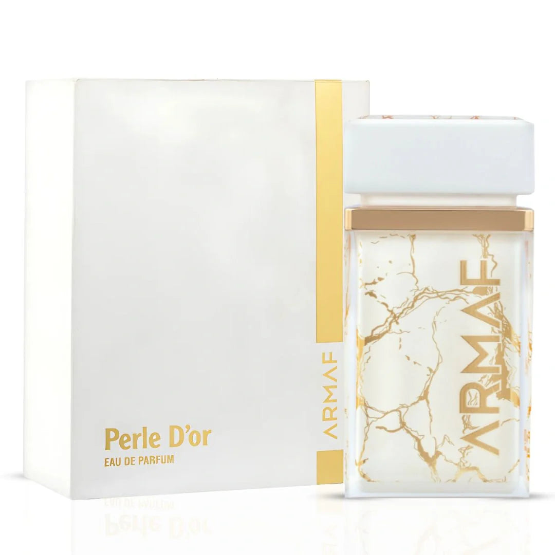 Armaf Perle D'or EDP