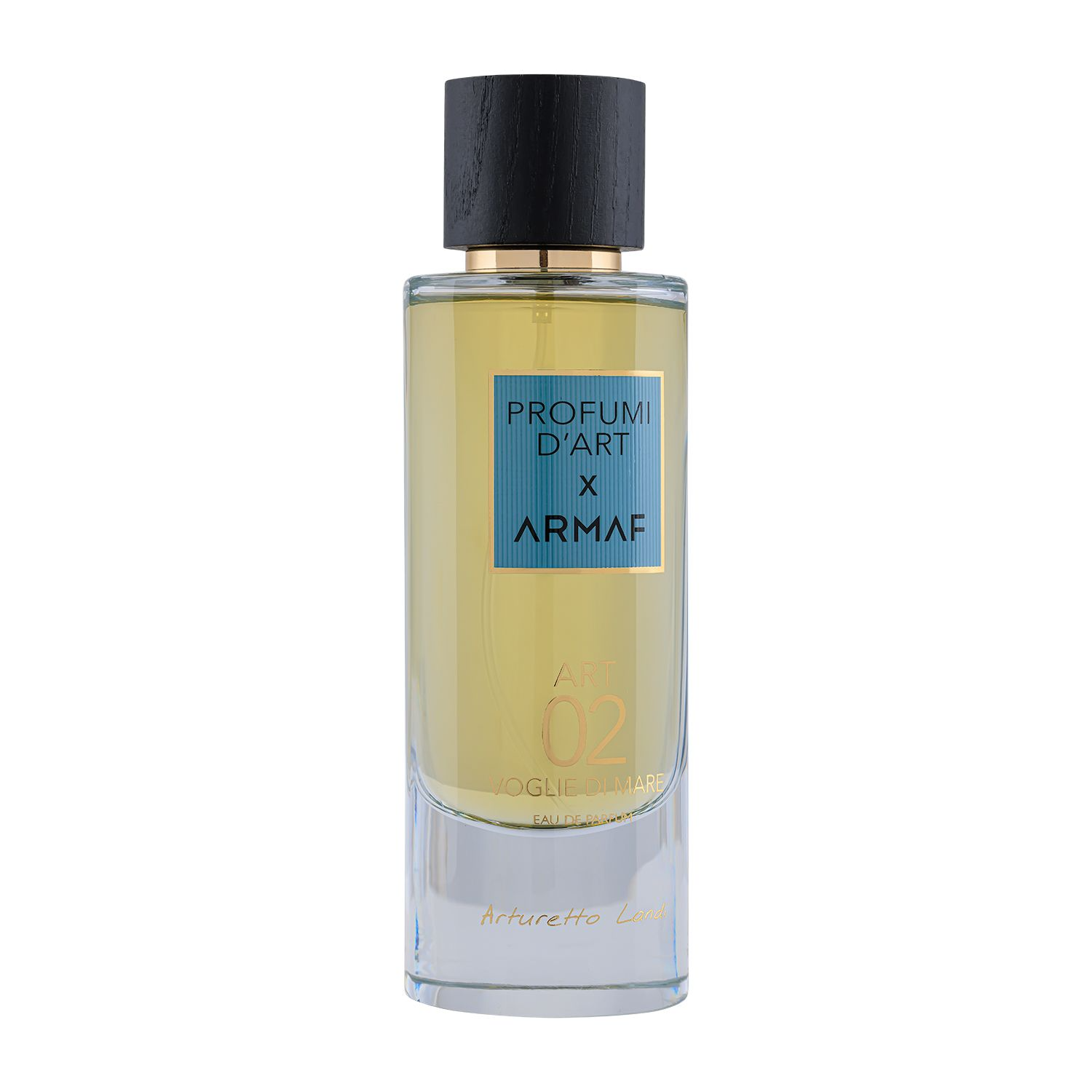 Armaf Profumi D'art 02 Voglie Di Mare EDP