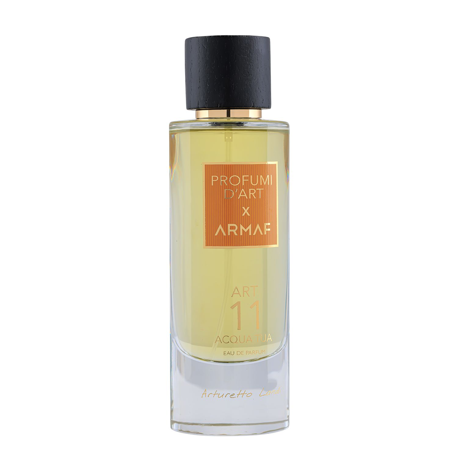 Armaf Profumi D'art 11 Acqua Tua EDP