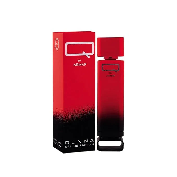 Armaf Q Donna EDP