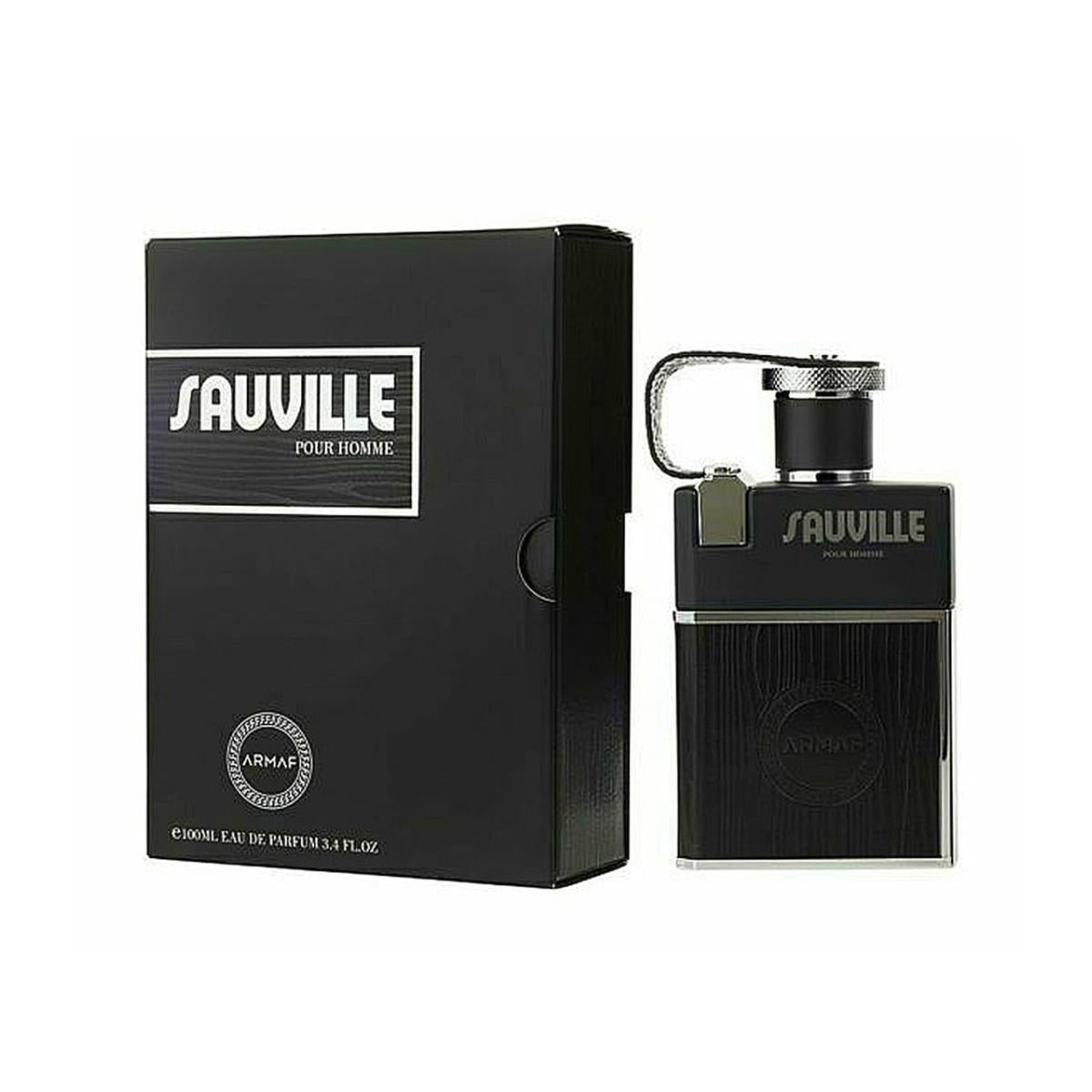 Armaf Sauville EDP
