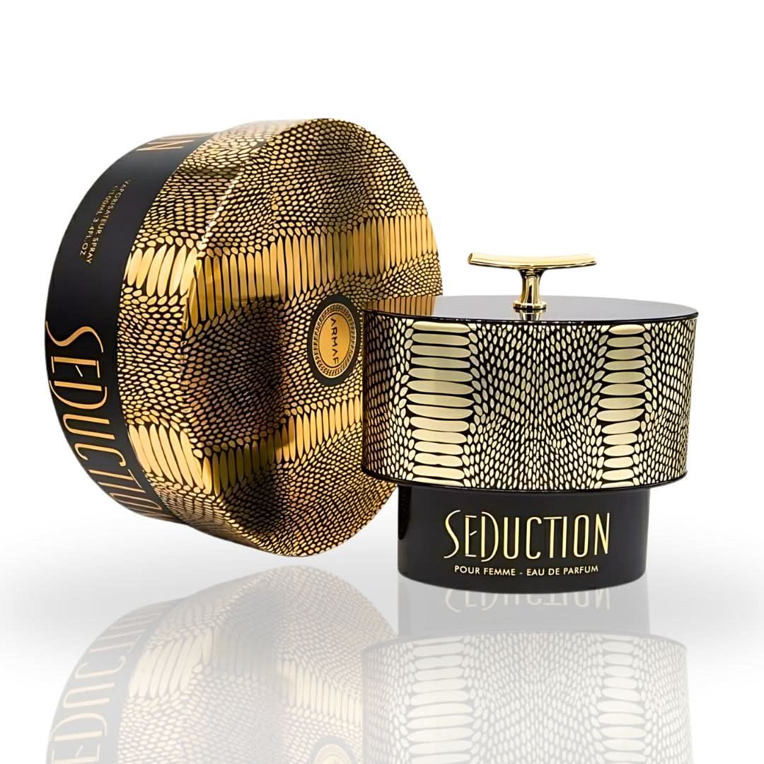 Armaf Seduction EDP
