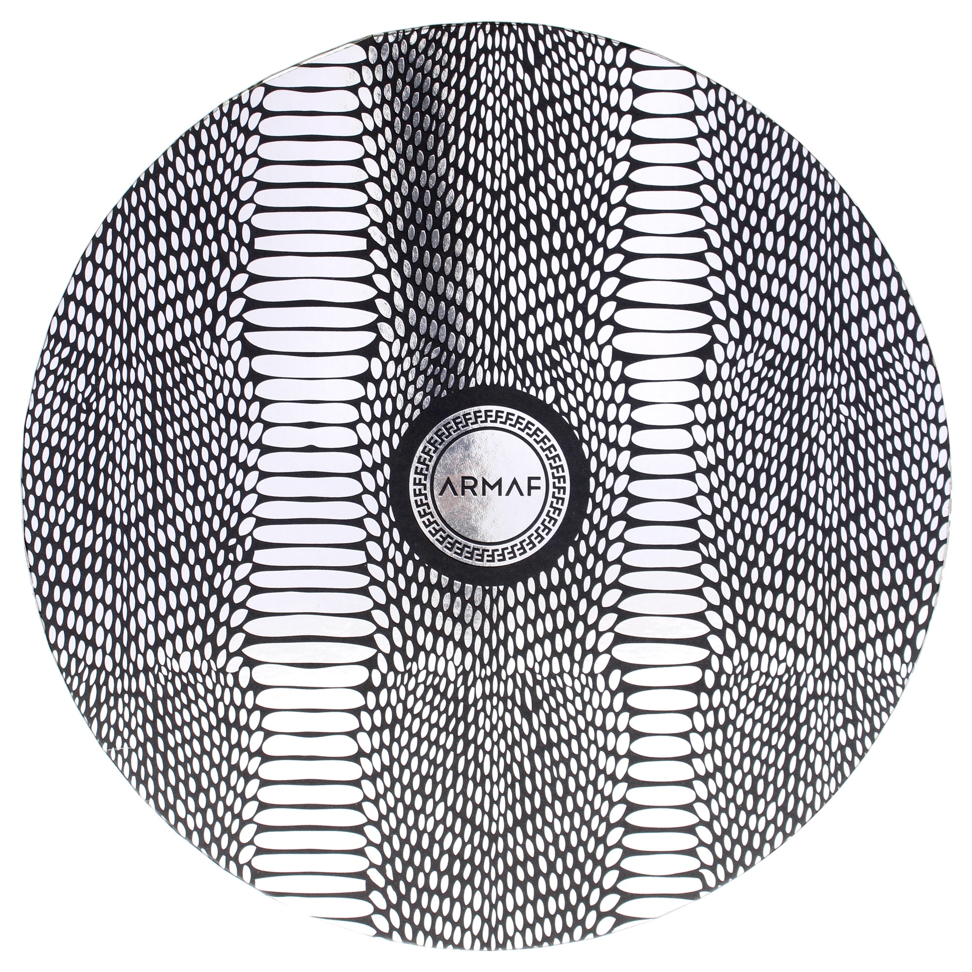 Armaf Seduction EDP