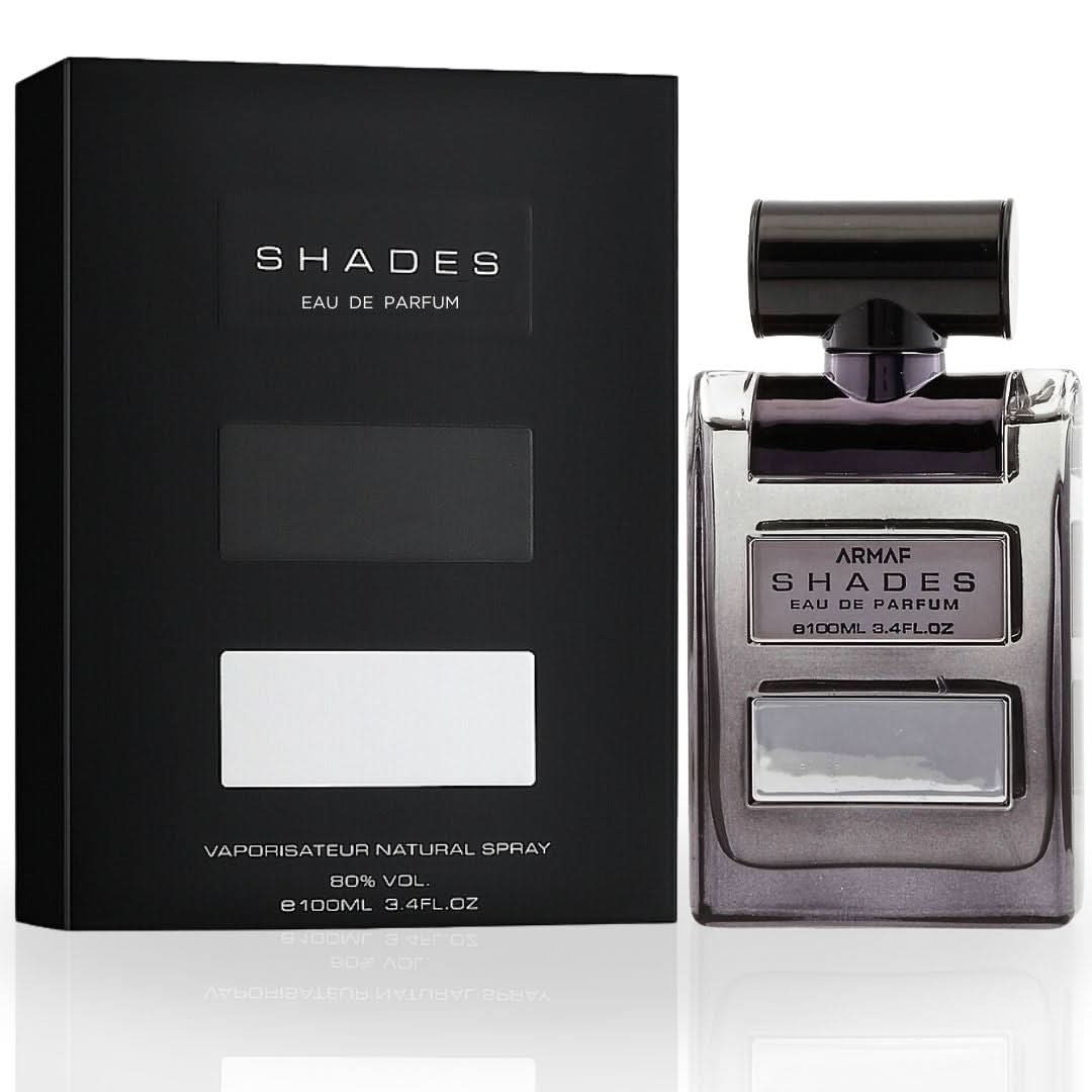 Armaf Shades EDP