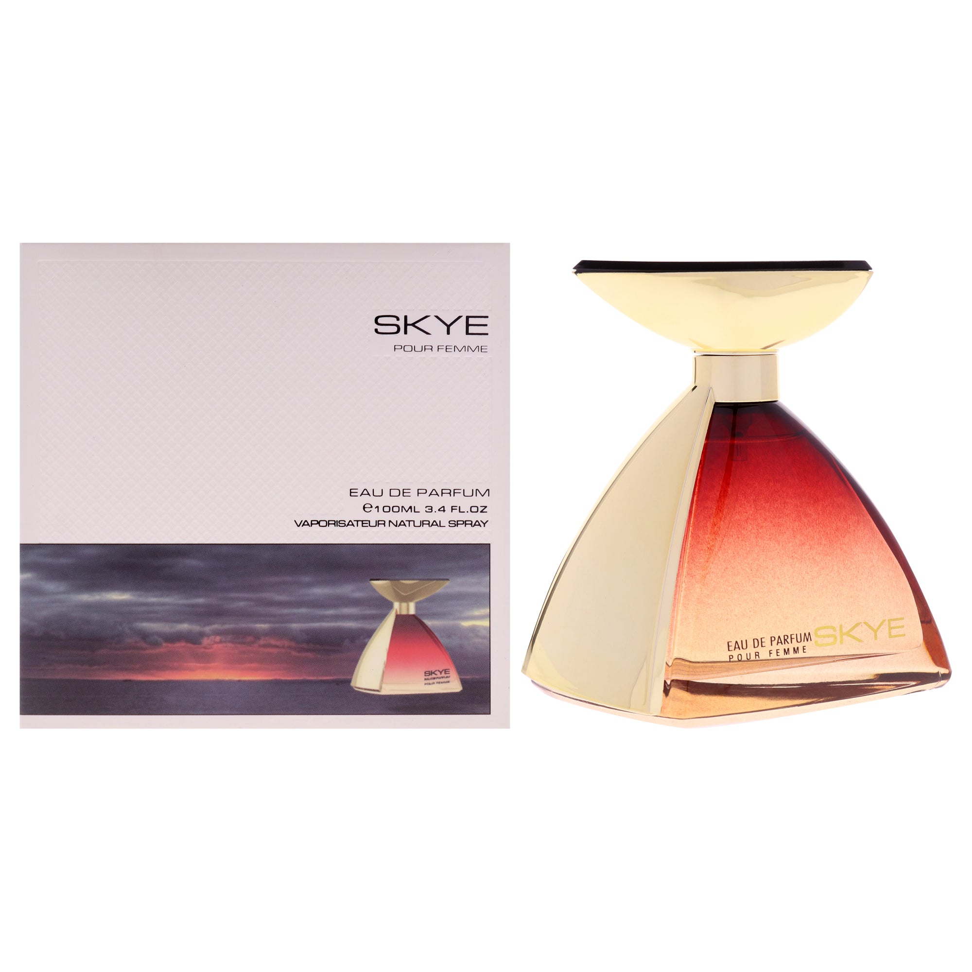 Armaf Skye EDP
