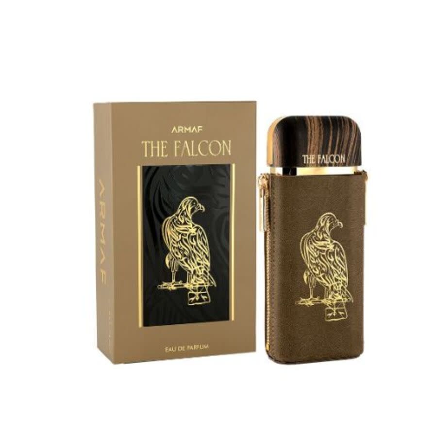 Armaf The Falcon EDP