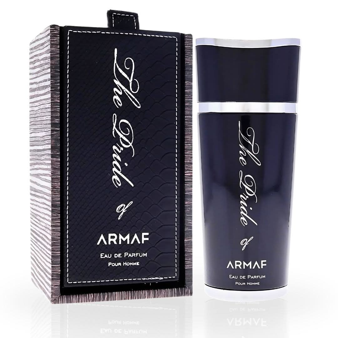 Armaf The Pride EDP