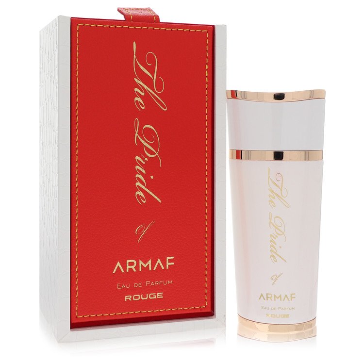 Armaf The Pride Rouge EDP