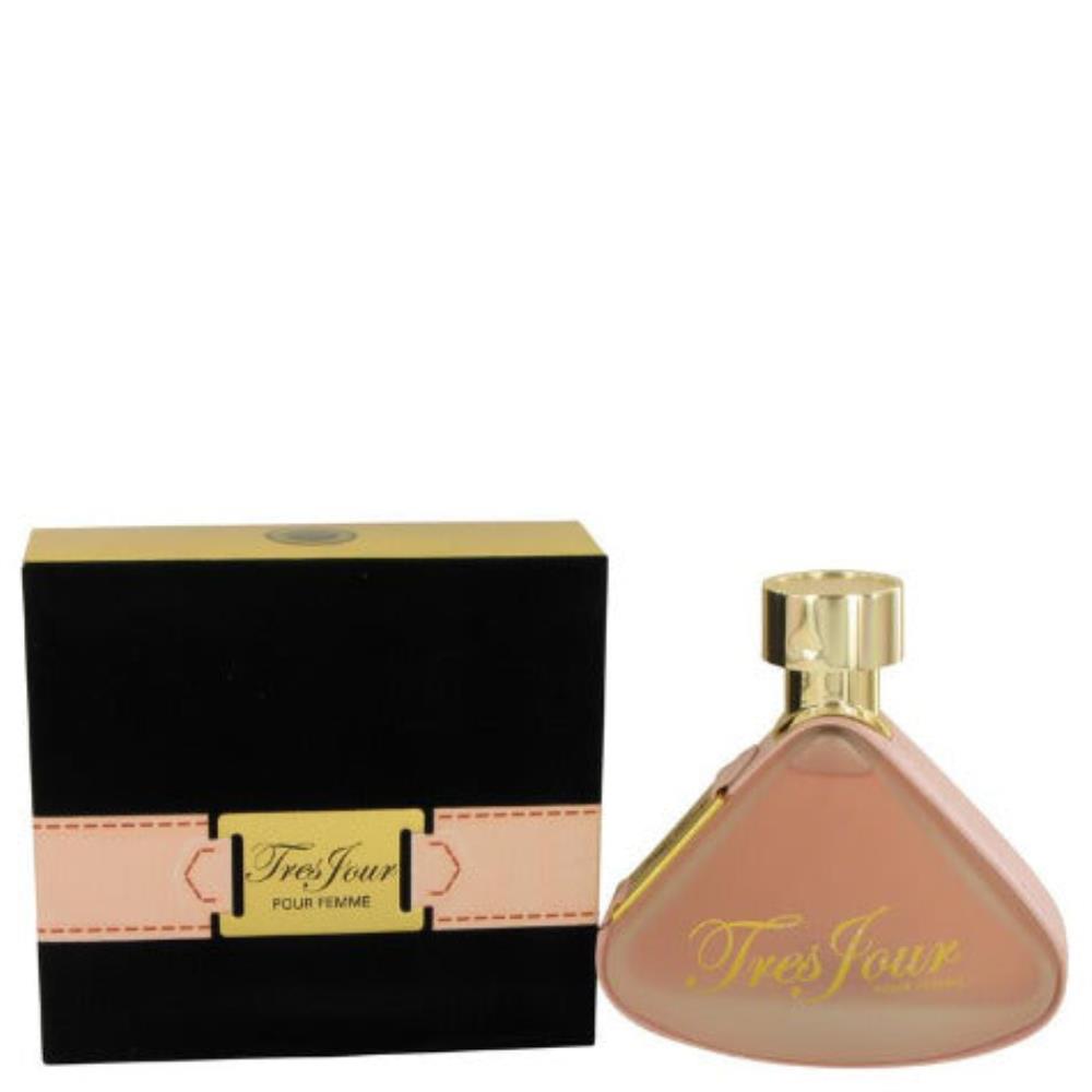 Armaf Tres Jour EDP