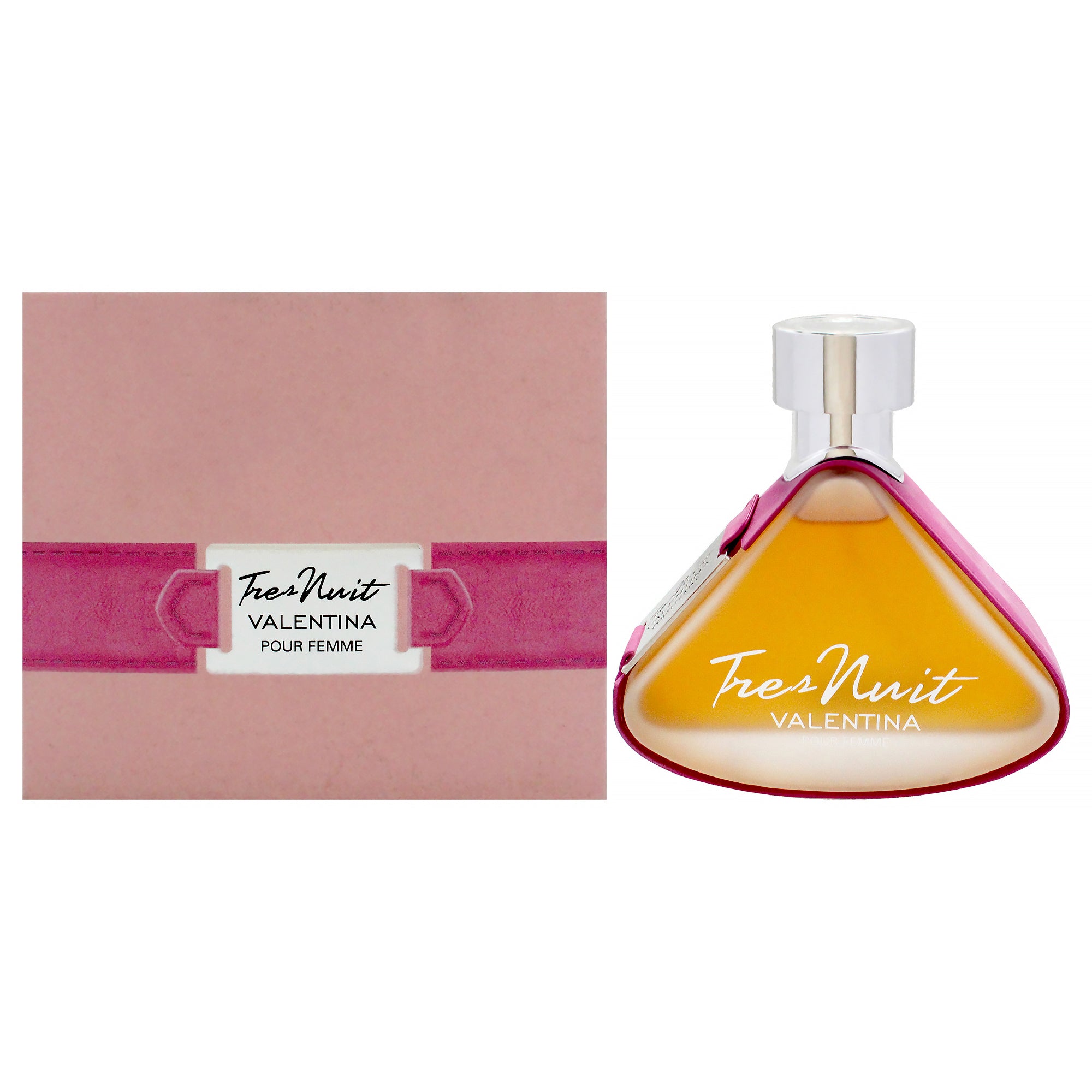 Armaf Tres Nuit Valentina EDP