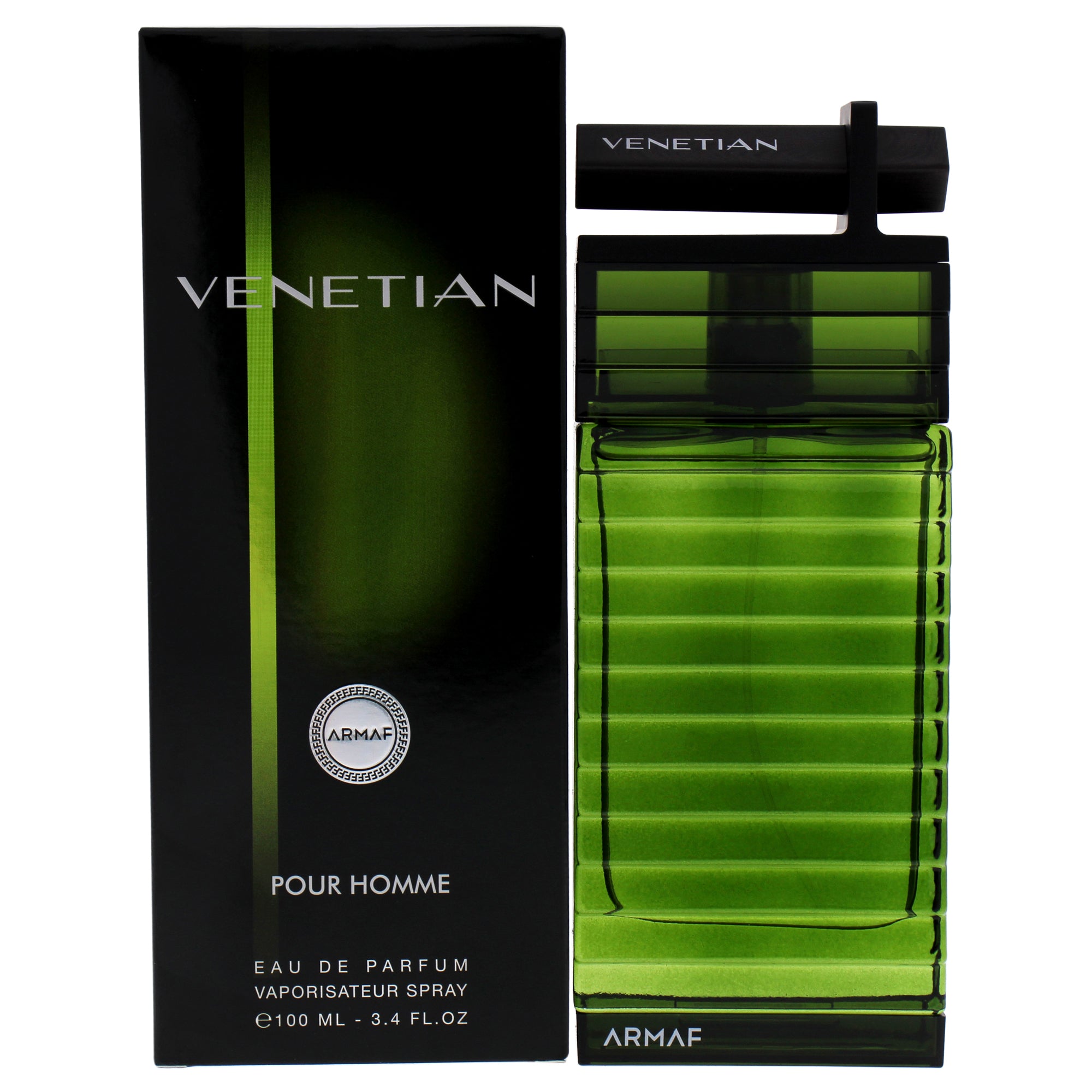 Armaf Venetian EDP