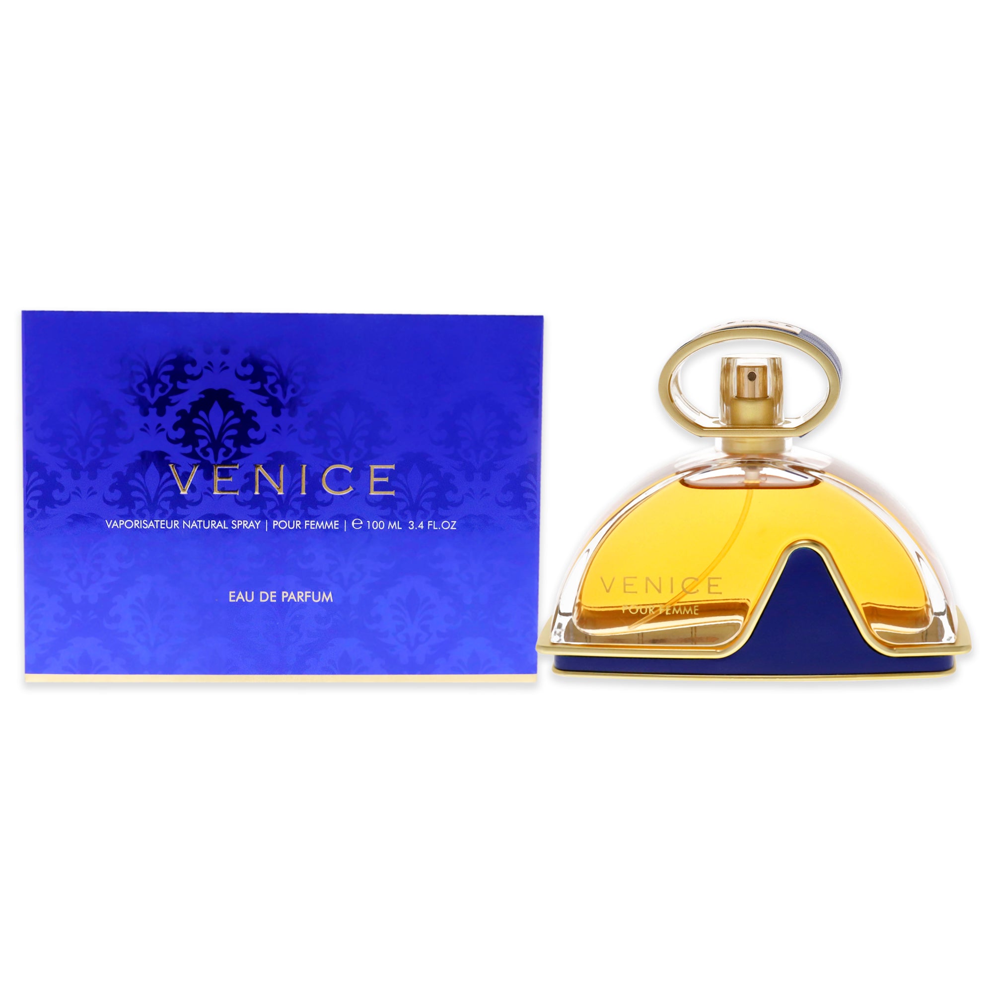 Armaf Venice EDP