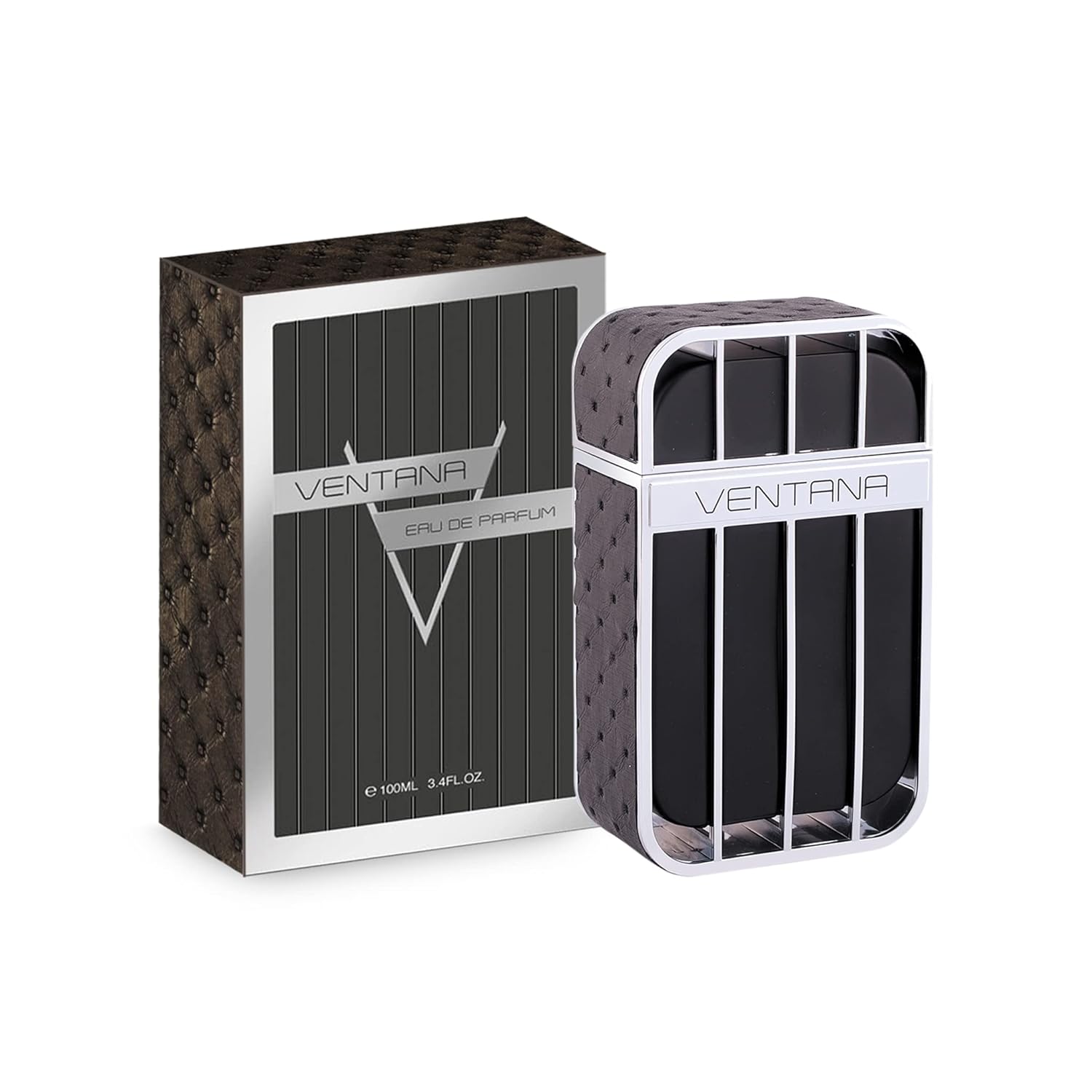 Armaf Ventana EDP