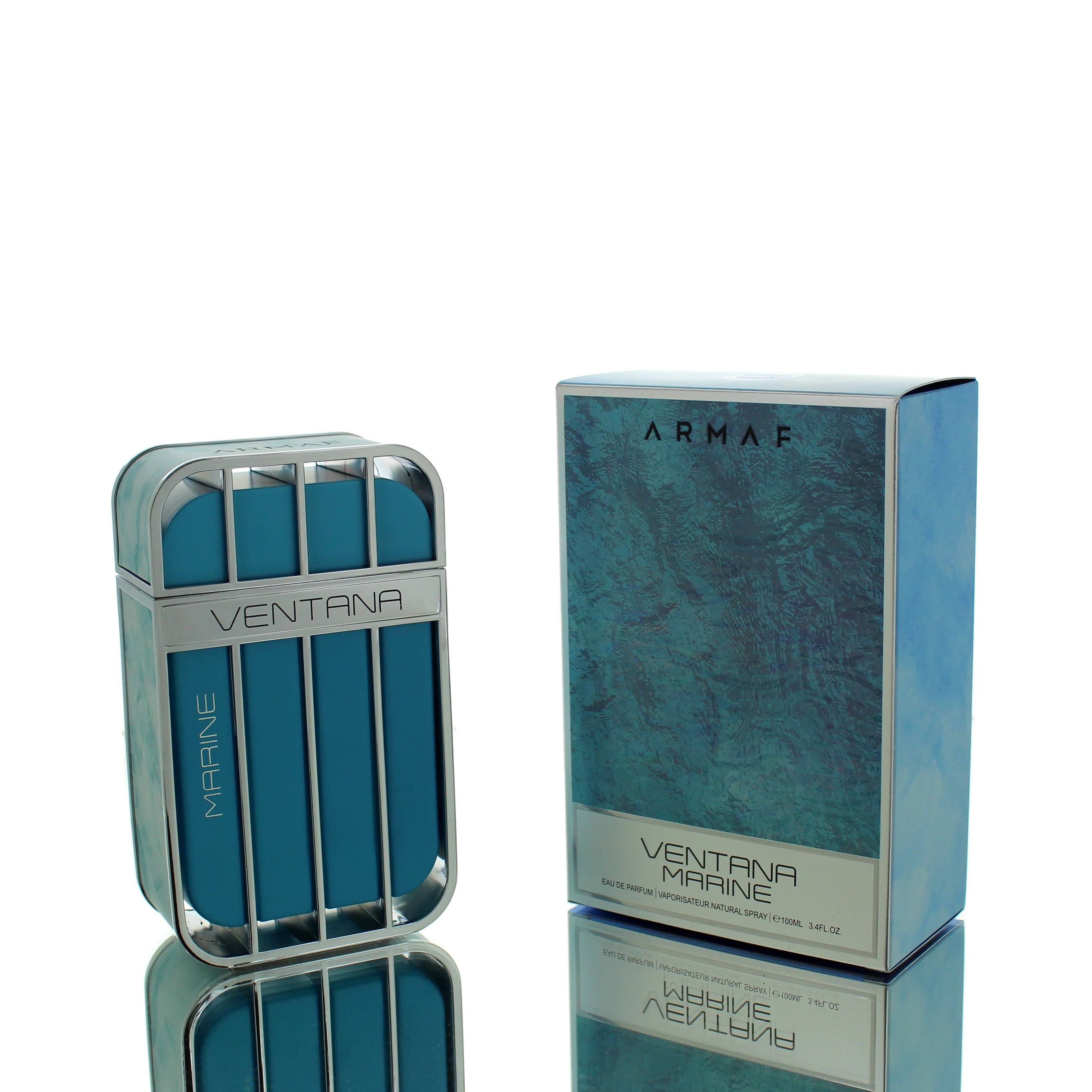 Armaf Ventana Marine EDP