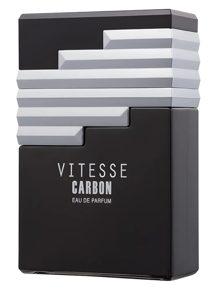 Vitesse Carbon