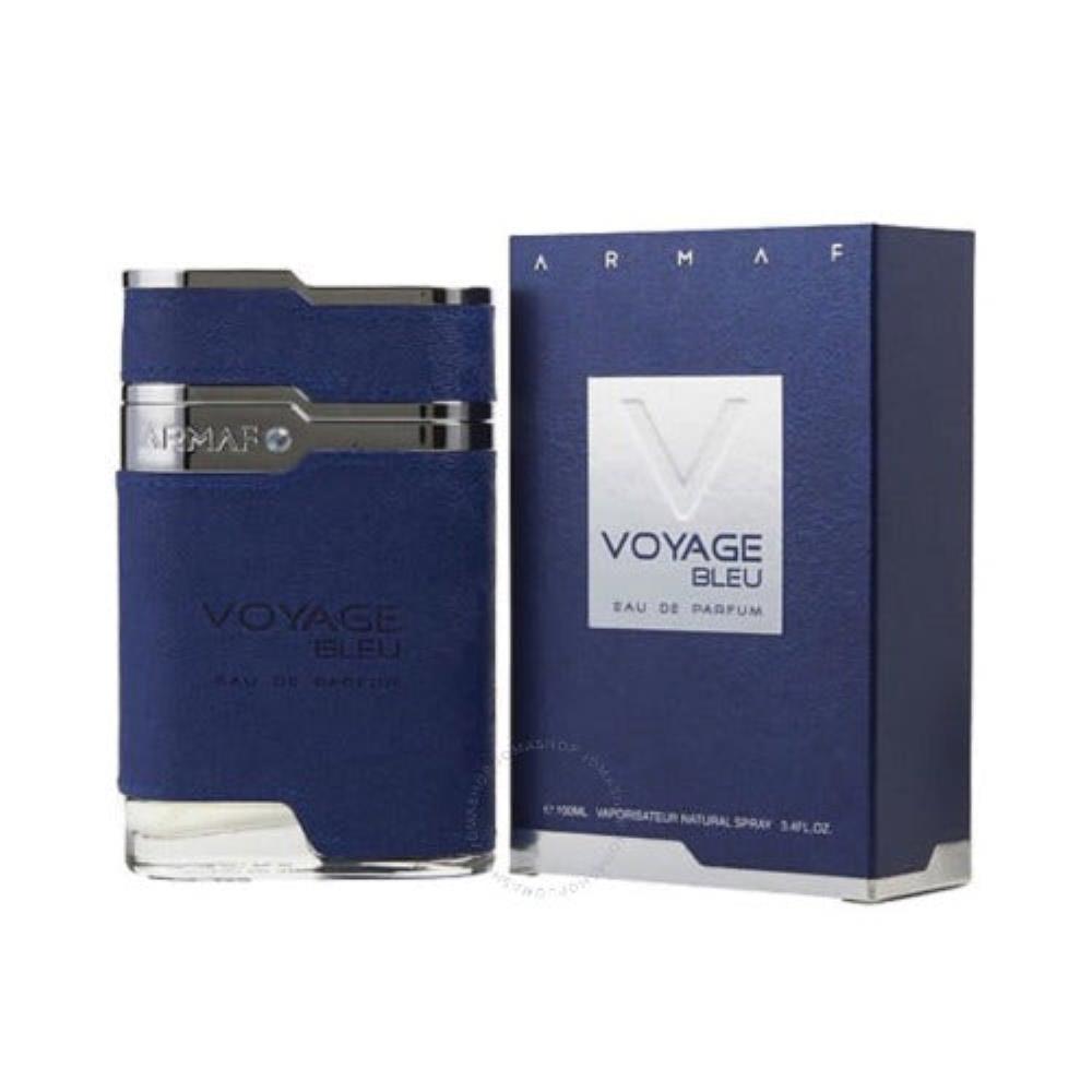 Armaf Voyage Bleu EDP