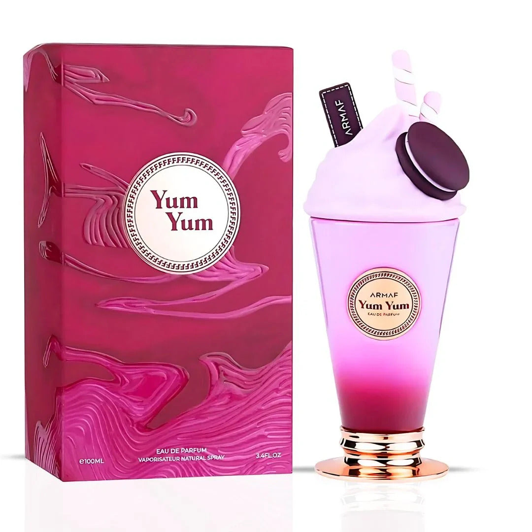 Armaf Yum Yum EDP