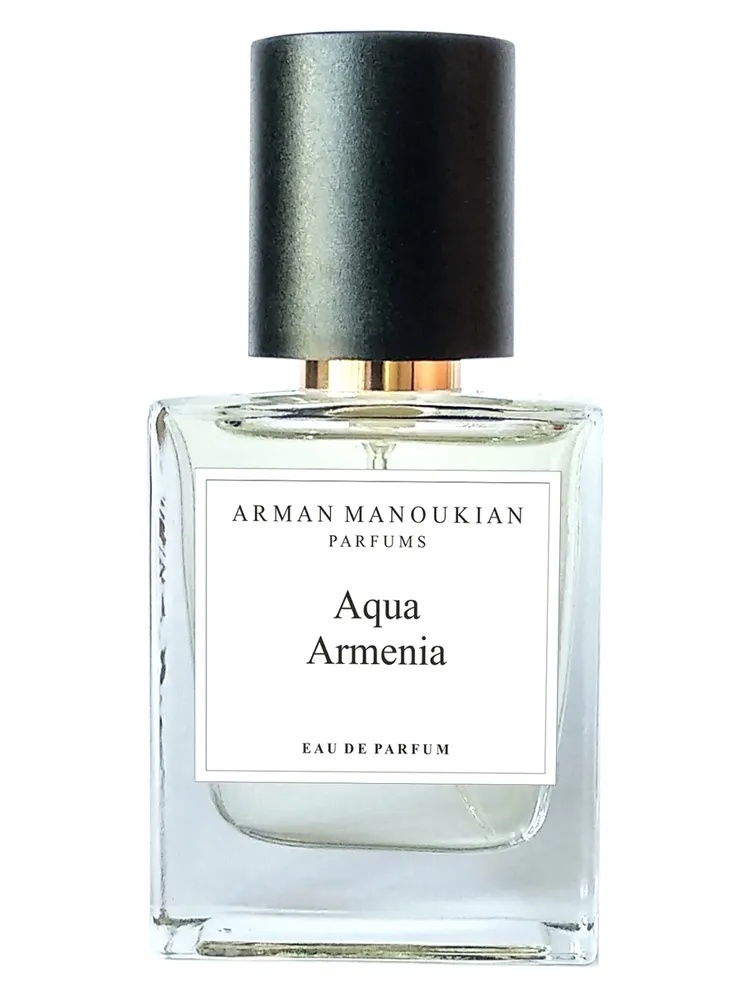 Aqua Armenia