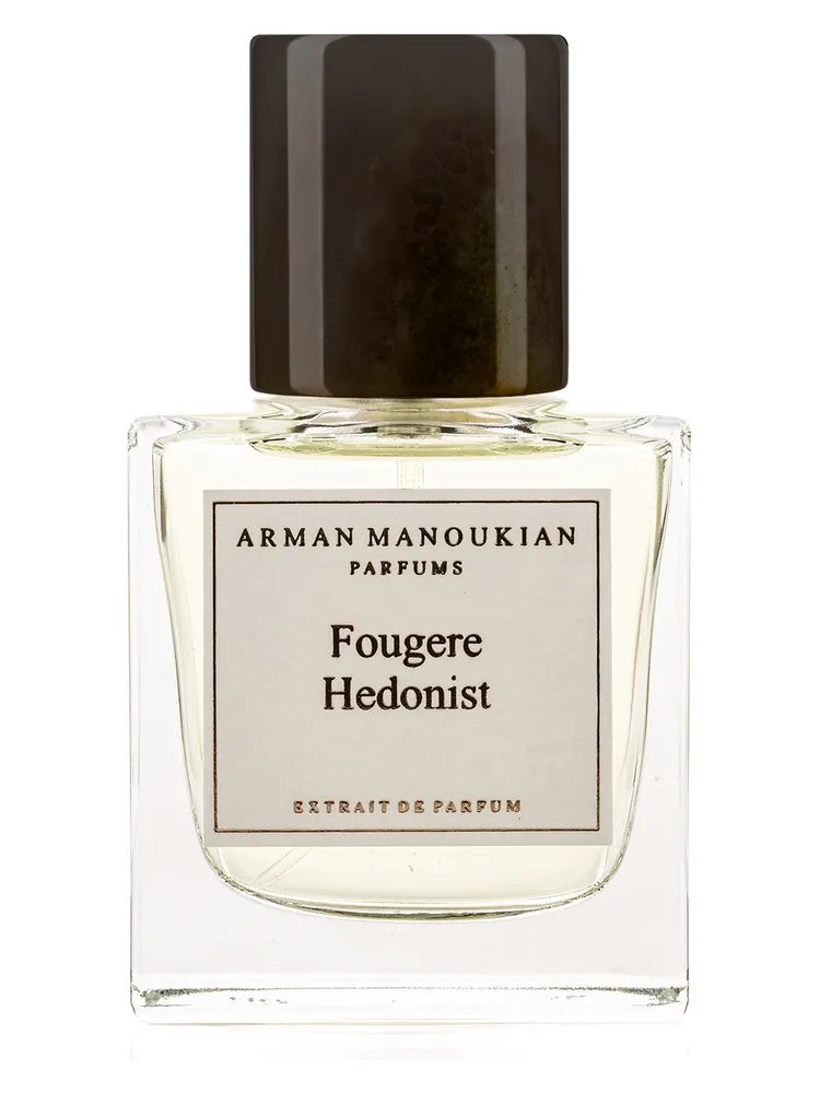 Fougere Hedonist
