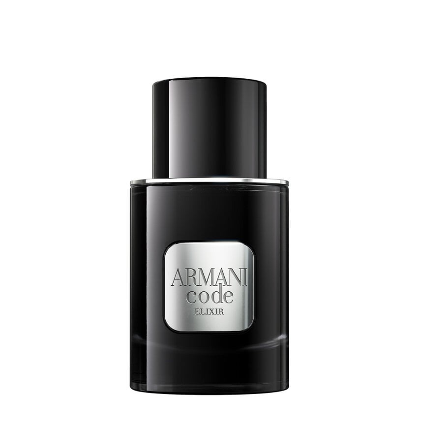 Armani Code Elixir PARFUM