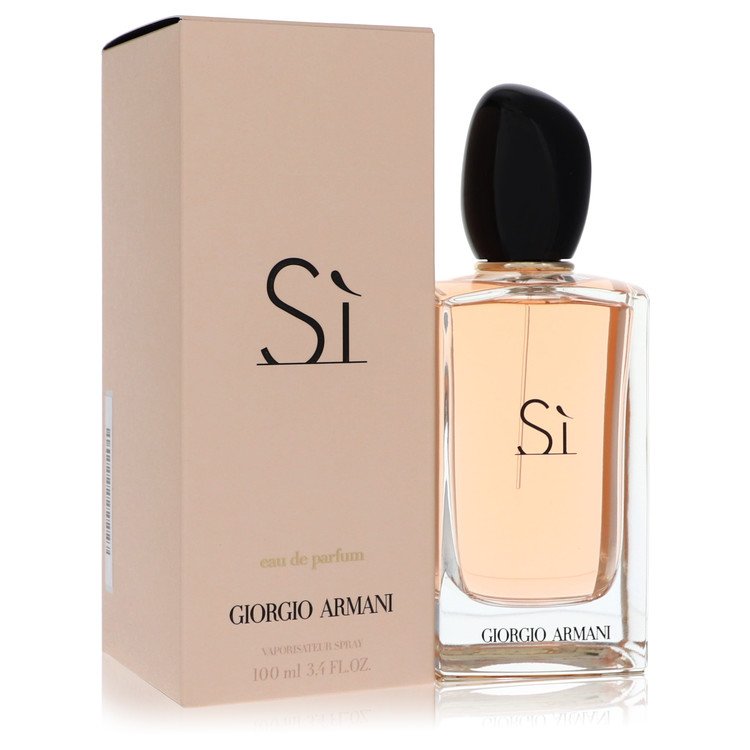 Armani Si PARFUM